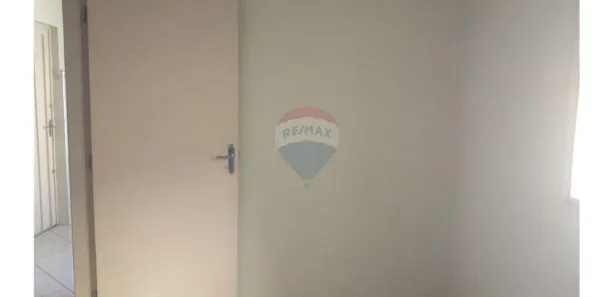 Loja / Salão / Ponto Comercial com 3 Quartos para alugar, 110m² no Centro, Mogi Guaçu