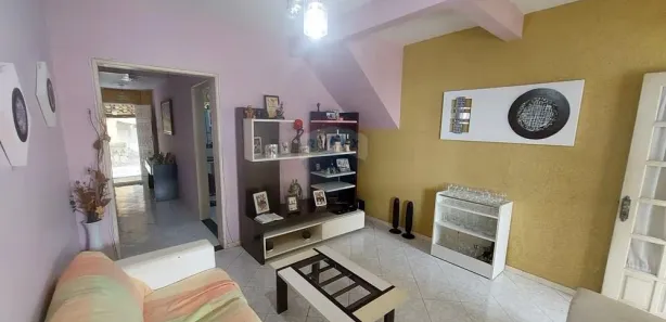 Casa com 2 Quartos à venda, 140m² no , Camaçari