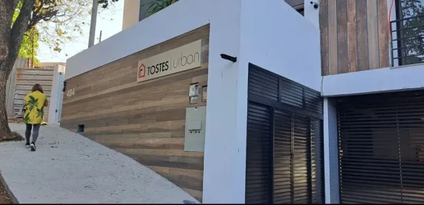 Flat com 1 Quarto à venda, 22m² no Jardim Amália, Volta Redonda