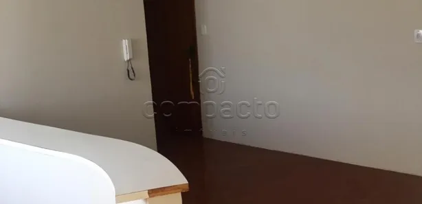 Apartamento com 2 Quartos à venda, 50m² no Vila São José, São José do Rio Preto