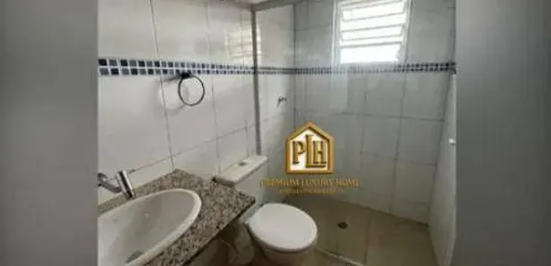 Apartamento com 2 Quartos para venda ou aluguel, 47m² no Jardim Colonial, Atibaia