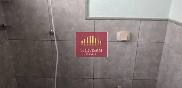 Sobrado com 2 Quartos à venda, 80m² no Jardim Primavera, São José do Rio Preto