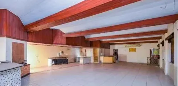 Prédio Inteiro à venda, 193m² no Centro, Bauru