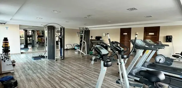 Apartamento com 2 Quartos para alugar, 68m² no Pedro Gondim, João Pessoa