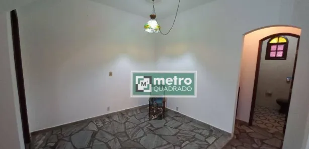 Casa com 4 Quartos para alugar, 250m² no Costazul, Rio das Ostras