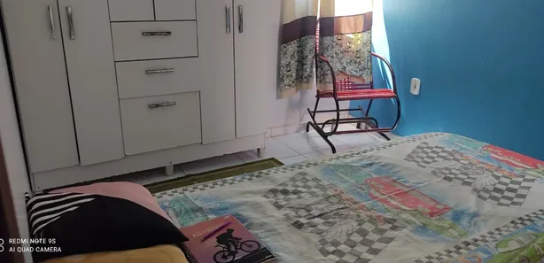 Casa com 3 Quartos à venda, 224m² no Jardim Califórnia, Formosa
