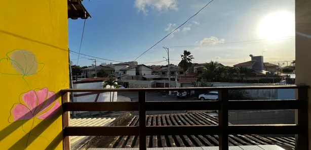 Casa de Vila com 4 Quartos à venda, 220m² no Piatã, Salvador