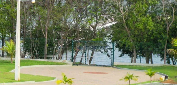 Terreno / Lote / Condomínio à venda, 616m² no Primeiro de Maio, Primeiro de Maio
