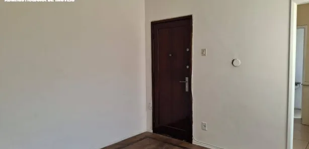 Apartamento com 2 Quartos para alugar, 68m² no Centro, Niterói