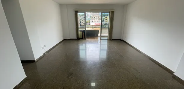 Apartamento com 3 Quartos à venda, 125m² no Centro, Cachoeiro de Itapemirim