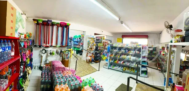 Loja / Salão / Ponto Comercial à venda, 150m² no Centro, Bragança Paulista