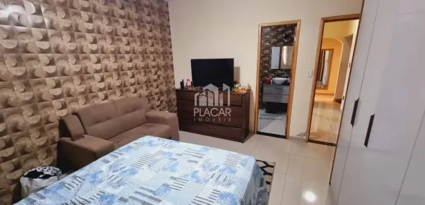 Casa com 3 Quartos à venda, 400m² no Parque Lafaiete, Duque de Caxias