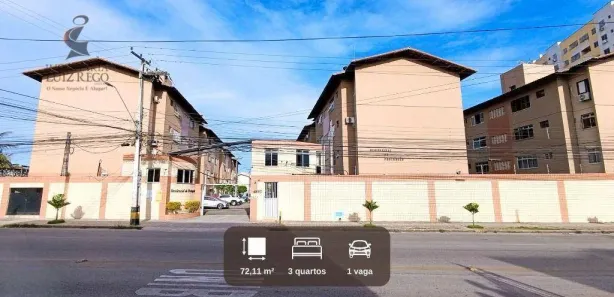 Imagem do imóvel