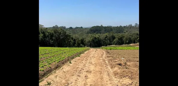 à venda, 81335m² no Jardim São Marcos, Itapevi