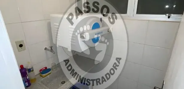 Loja / Salão / Ponto Comercial à venda, 40m² no Várzea, Teresópolis