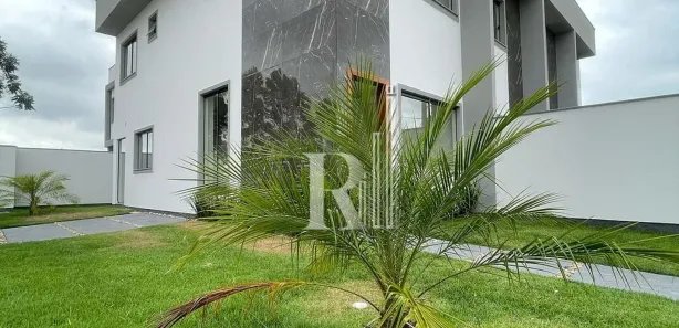 Sobrado com 2 Quartos para alugar, 80m² no Joaia, Tijucas