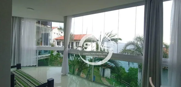 Flat com 2 Quartos à venda, 56m² no Praia Caravelas, Armação dos Búzios
