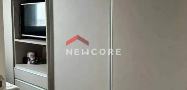 Apartamento com 2 Quartos à venda, 48m² no Jardim Castilho, Embu das Artes