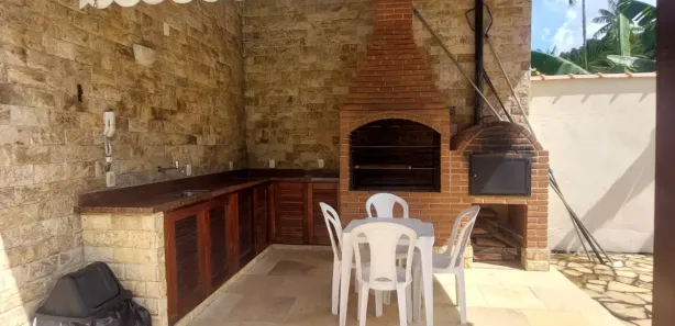 Casa de Condomínio com 2 Quartos à venda, 55m² no Parque do Imbui, Teresópolis