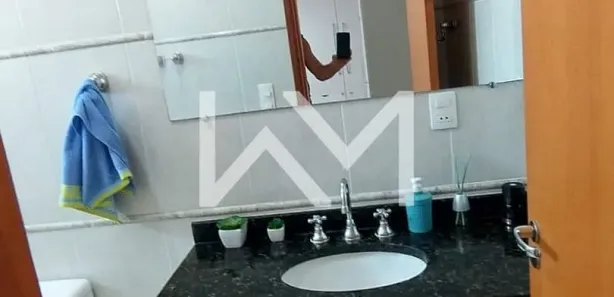 Casa com 3 Quartos à venda, 206m² no Jardim Paraíso, São Paulo