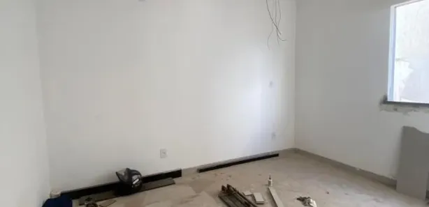 Casa de Condomínio com 2 Quartos à venda, 110m² no Arembepe (Abrantes), Camaçari