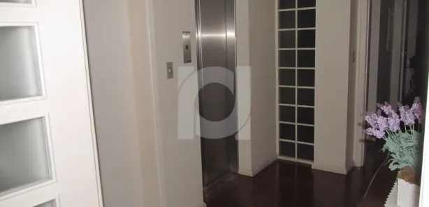 Cobertura com 3 Quartos à venda, 193m² no Centro, São Leopoldo