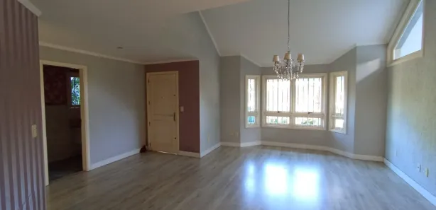 Casa com 3 Quartos à venda, 194m² no Morro do Espelho, São Leopoldo