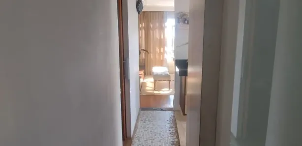 Apartamento com 4 Quartos à venda, 85m² no Centro, São Vicente