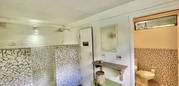 Casa de Condomínio com 3 Quartos à venda, 380m² no Chácara do Refúgio, Carapicuíba