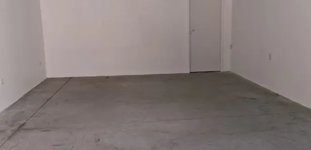 Loja / Salão / Ponto Comercial para alugar, 50m² no Vila da Glória, Limeira