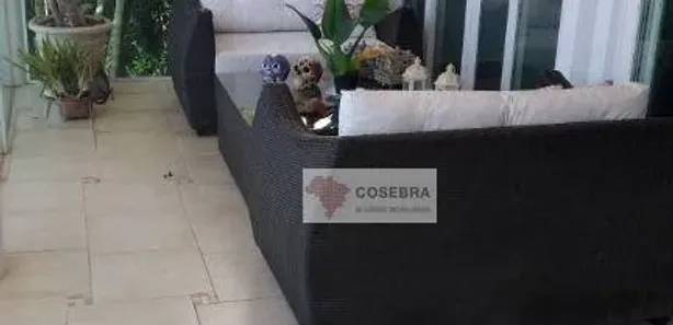 Imagem do imóvel