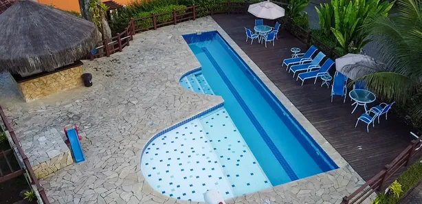 Casa de Condomínio com 3 Quartos à venda, 120m² no Portal de Paraty, Paraty
