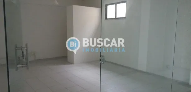 Conjunto Comercial / Sala para alugar, 20m² no Ponto Central, Feira de Santana