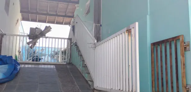 Casa com 4 Quartos à venda, 250m² no Jardim Paraíso, Itu