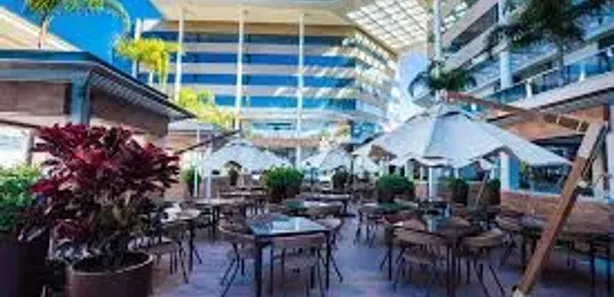 Loja / Salão / Ponto Comercial à venda, 64m² no Recreio dos Bandeirantes, Rio de Janeiro