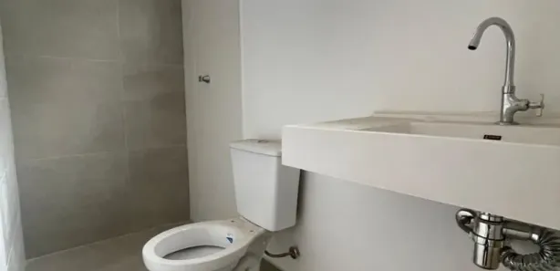 Sobrado com 2 Quartos para alugar, 57m² no Arujá Center Ville, Arujá