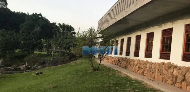 Fazenda / Sítio / Chácara com 2 Quartos à venda, 1000m² no , Bom Jesus dos Perdões