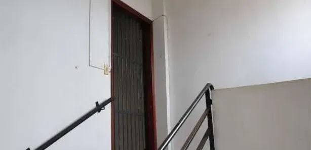 Loja / Salão / Ponto Comercial para alugar, 50m² no Centro, Londrina