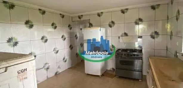 Fazenda / Sítio / Chácara com 2 Quartos à venda, 300m² no Centro, Jacareí