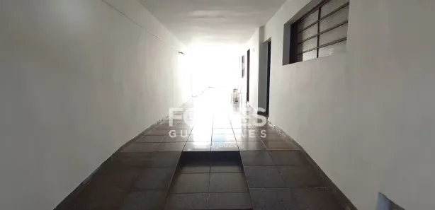 Casa com 3 Quartos para alugar, 90m² no Campos Elíseos, Ribeirão Preto