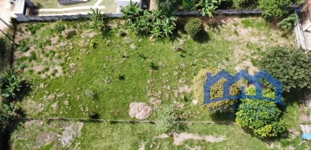 Terreno / Lote / Condomínio à venda, 1000m² no , Mairinque