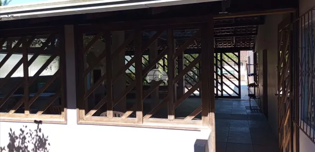 Sobrado com 3 Quartos à venda, 191m² no Itapema do Norte, Itapoá