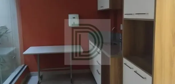 Prédio Inteiro com 3 Quartos para alugar, 926m² no Vila Santa Luzia, Taboão da Serra