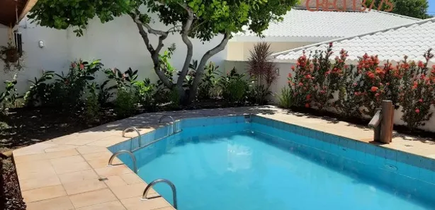 Casa com 4 Quartos à venda, 350m² no Vilas do Atlântico, Lauro de Freitas