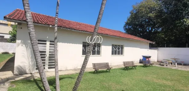 Apartamento com 2 Quartos à venda, 50m² no Quiririm, Taubaté