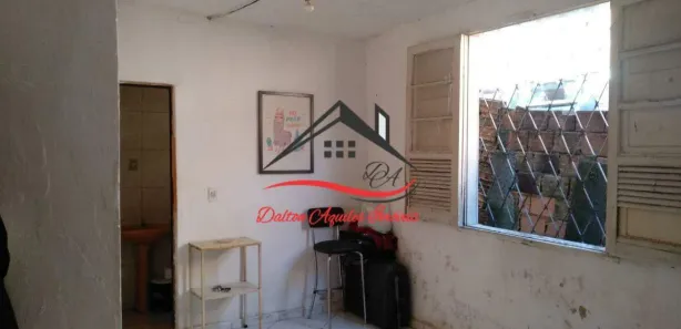 Casa com 2 Quartos à venda, 180m² no Maria Helena (Justinópolis), Ribeirão das Neves