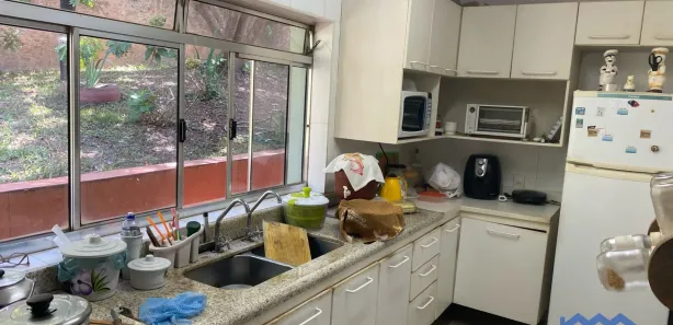 Fazenda / Sítio / Chácara com 11 Quartos à venda, 19000m² no , Mairinque