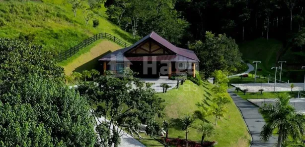 Fazenda / Sítio / Chácara com 3 Quartos à venda, 1600m² no , São João Batista