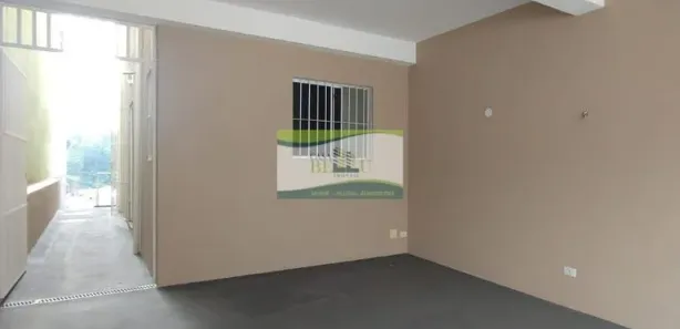 Casa com 2 Quartos à venda, 95m² no Jardim Luiza, Franco da Rocha
