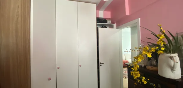 Apartamento com 2 Quartos à venda, 67m² no Bingen, Petrópolis